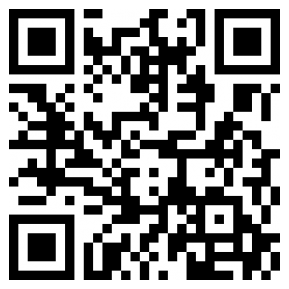 问鼎天下游戏安卓2024下载安装