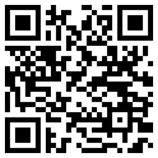 无敌勇者大战安卓版最新