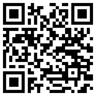 帝国守卫战无敌版最新下载