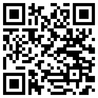 狂人修仙游戏安卓版最新版
