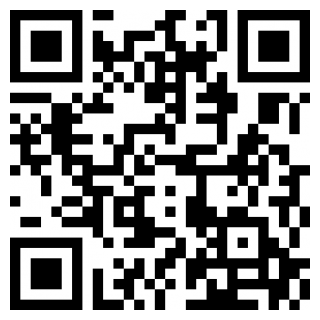 重力斗殴中文安卓版app最新版