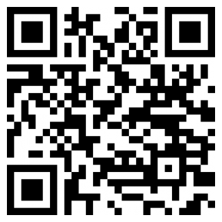 打工人996游戏最新安卓2024版