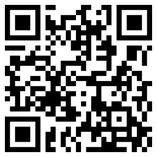 剑舞青天下载2024版本