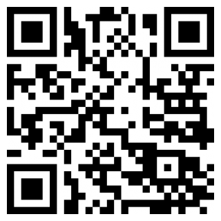 樱都学园app安卓下载