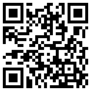 王牌飞车传奇安卓下载安装