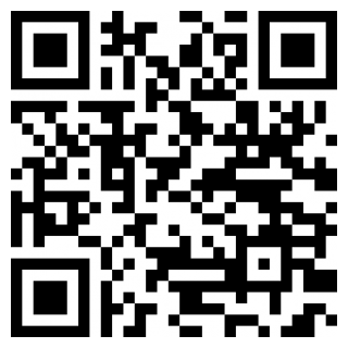 人狠话不多安卓2024下载