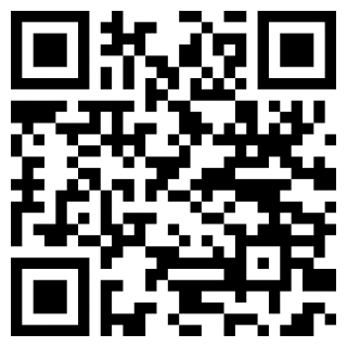 史小坑当岛主最新安卓版本2024