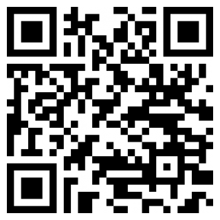 武器大师枪手快跑下载2024