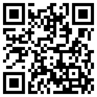 剪断绳索安卓app下载