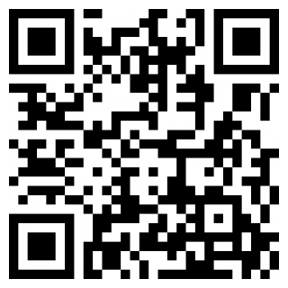 超凡蜘蛛侠下载最新版