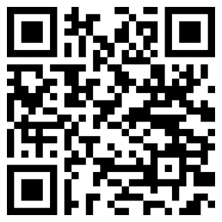 全面憨憨模拟器2024版最新下载