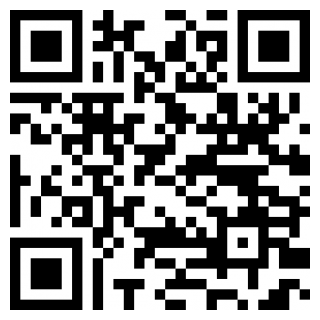 黎明前20分钟2024最新版下载