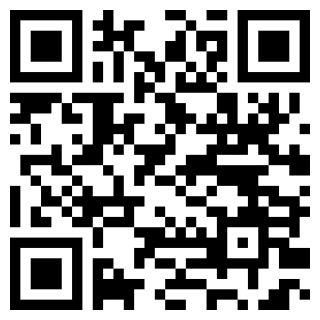 异世冲冲冲下载2024版本