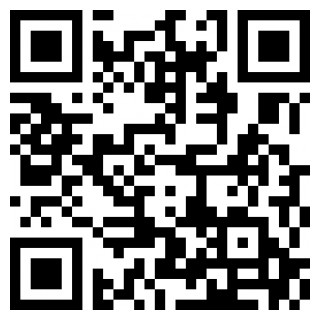 漂移飞车app安卓版下载