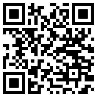 策战封神手游下载安装2024