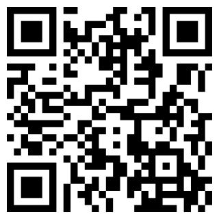 隐形公司手机版下载最新app