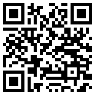 大型超市最新版app下载安装