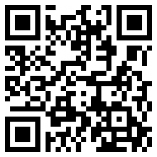 快乐建筑工大作战