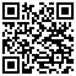 驾驶模拟下载免费版