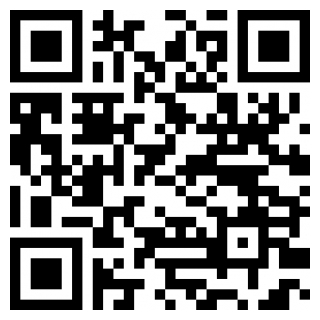 火柴人枪战手机下载免费版