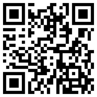 直线奔跑手机下载苹果版