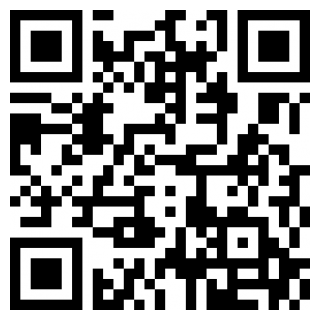 金属迷心中文版2024版最新下载