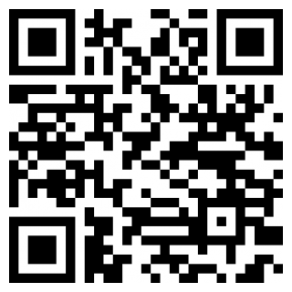 隐藏证据最新版安卓下载