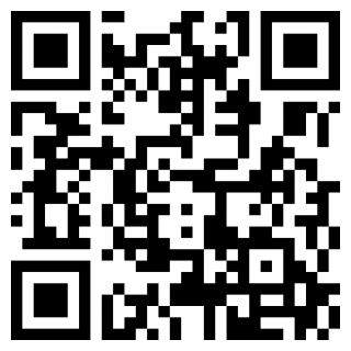 萌货大逃亡内购安卓版