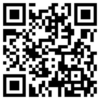 弯曲跑酷3D中文版2024安卓版下载