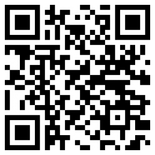 重生细胞免费版免费版ios下载安装