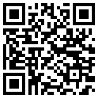 猫头鹰和灯塔免费版