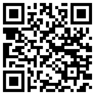 种植炮塔中文版免费版ios下载