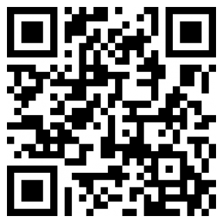 无限激战免费版ios版