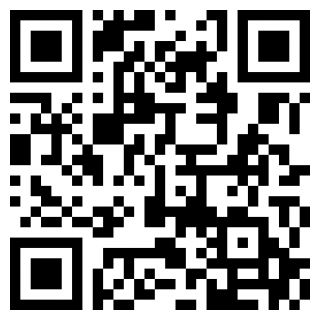 太空人全关卡解锁版ios版