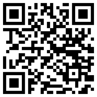 中华英雄苹果版下载安装