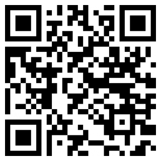 逃跑吧少年免费版无限钻石无限点券版苹果版