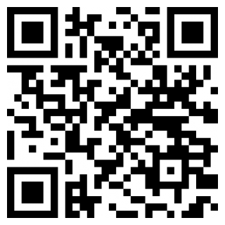 空闲农场大亨免费版免费版手机下载