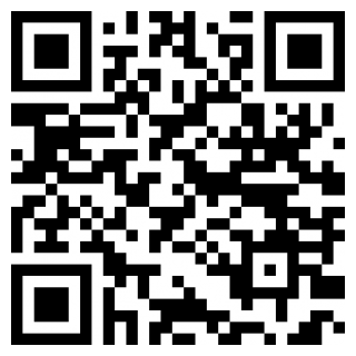 弹射英雄ios版下载