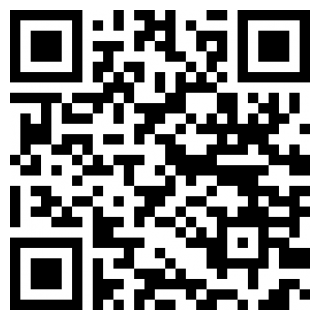 王国纪元下载安装