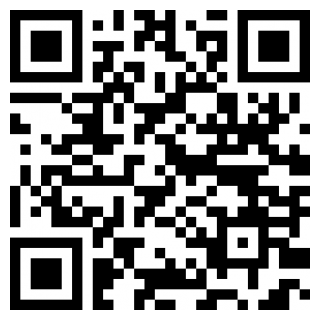 阿比斯之旅完整