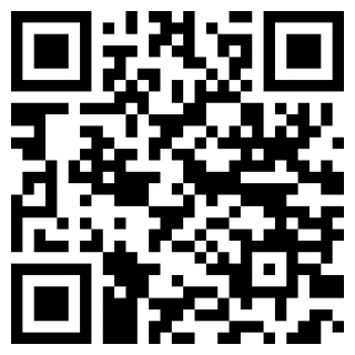 蚂蚁进化3d无敌