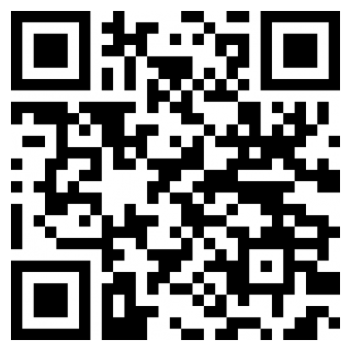 武林闲侠免费版下载