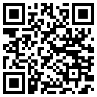 100门逃脱挑战ios苹果版