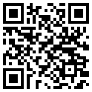 汤姆猫大冒险免费版免费下载苹果版