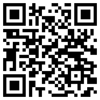 心舞正版免费版免费版手机版