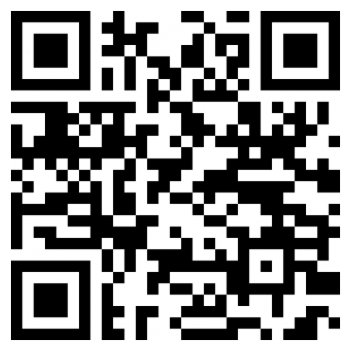 魔界战记BT版app最新下载