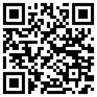 挂不完的机免费版