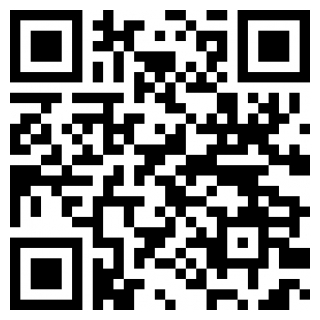 天书奇谈手游变态版免费版苹果版下载