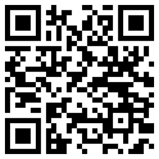 绝区零公测版app最新版