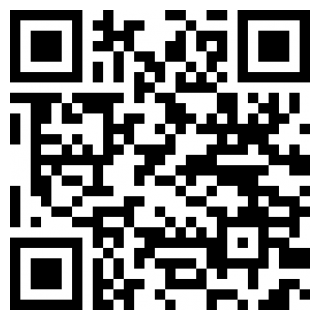 我在三国有个局安卓app